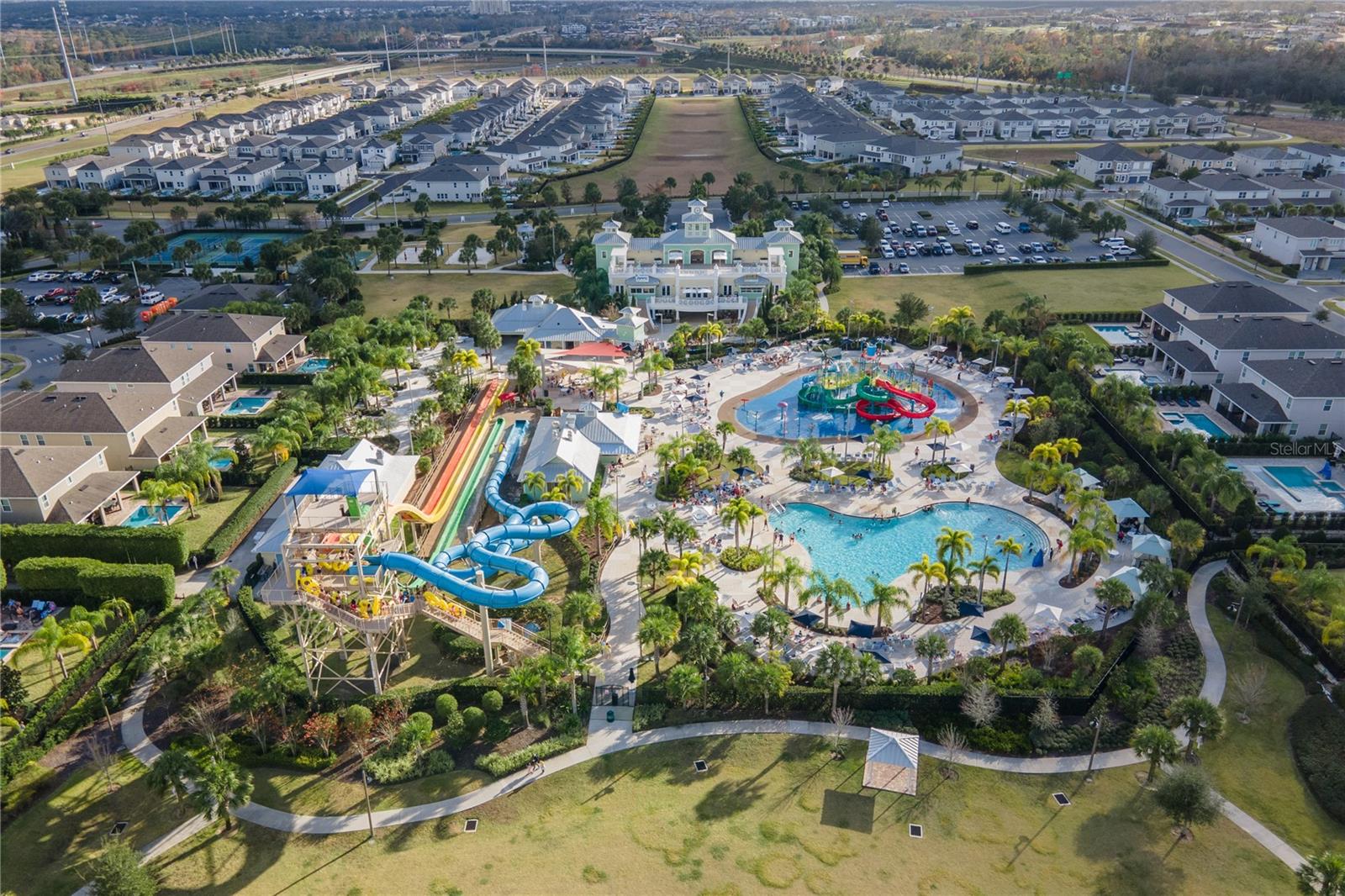 Image 62 of 64 For 256 Auburn Avenue