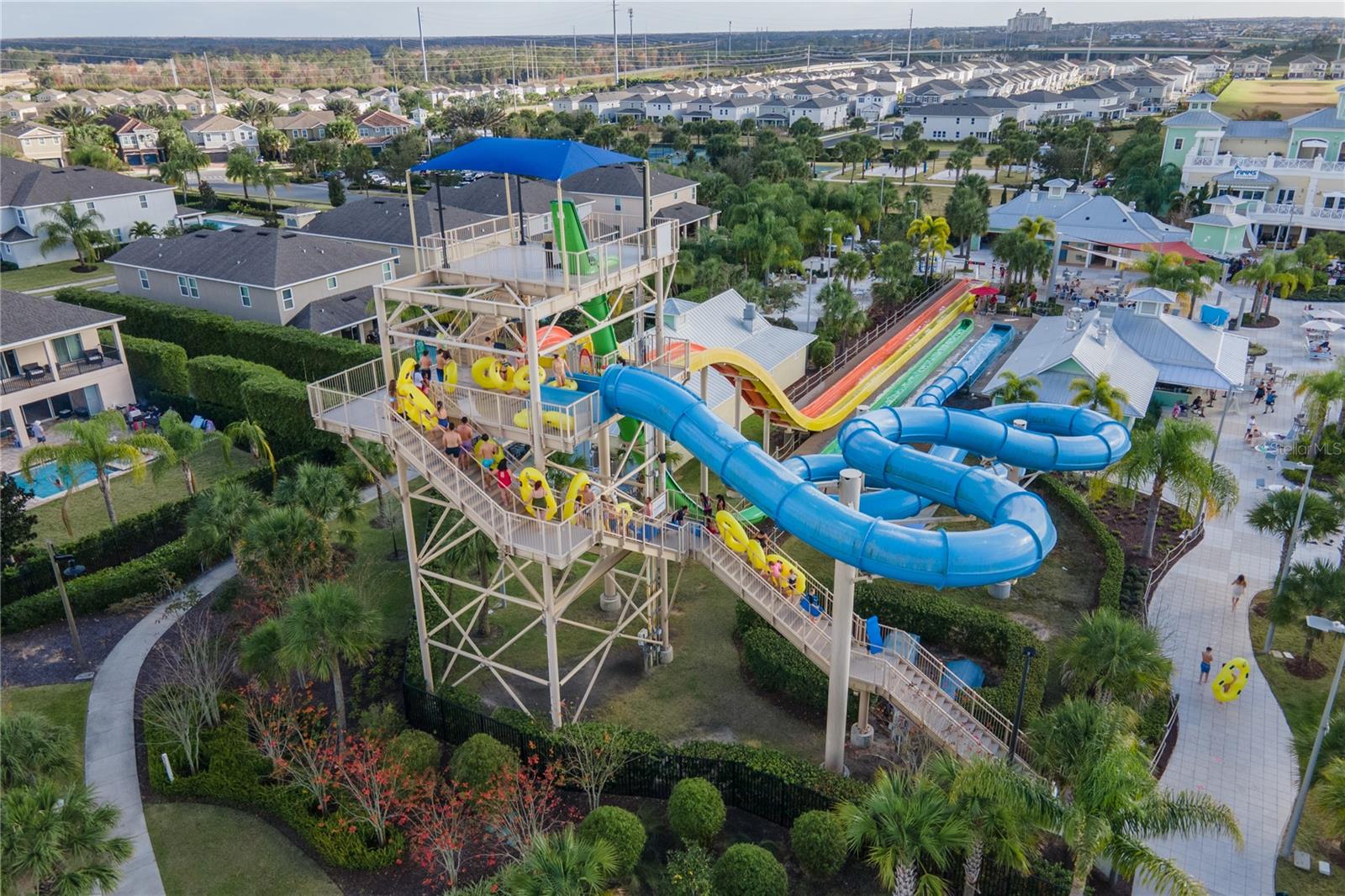 Image 63 of 64 For 256 Auburn Avenue