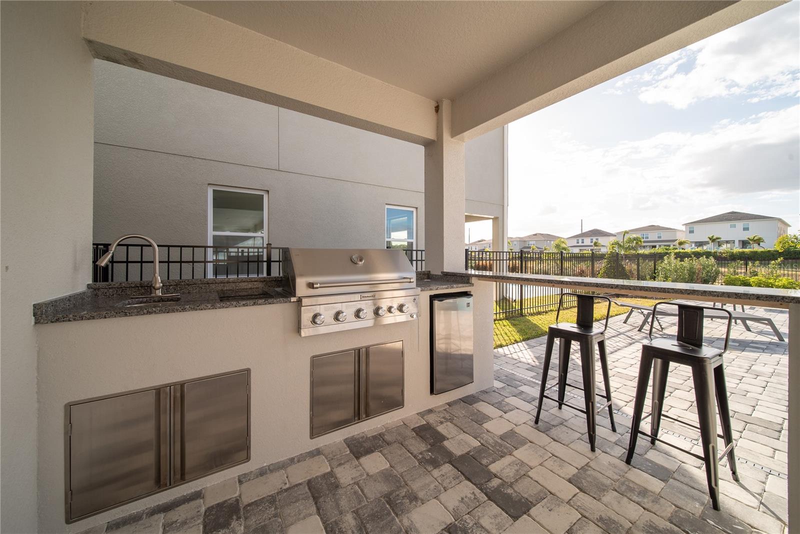 Image 8 of 64 For 256 Auburn Avenue