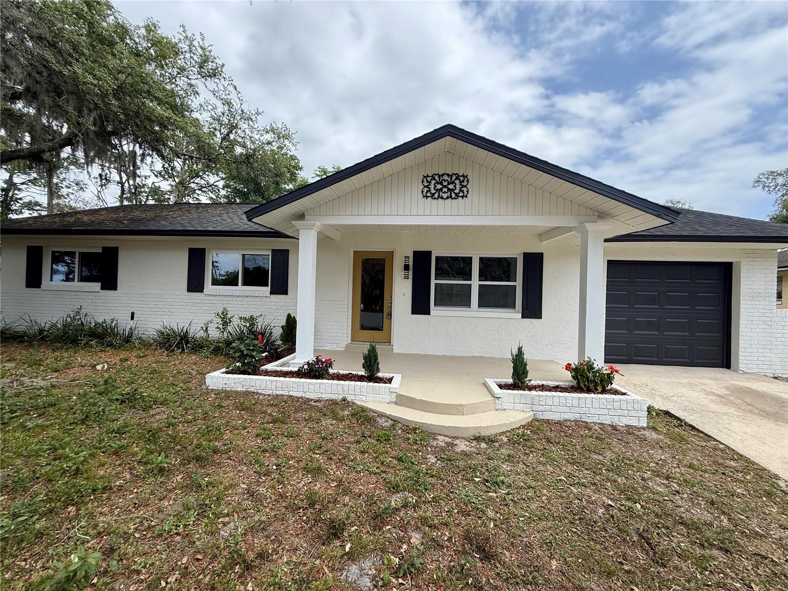 Details for 1510 Pelican Street, LONGWOOD, FL 32750