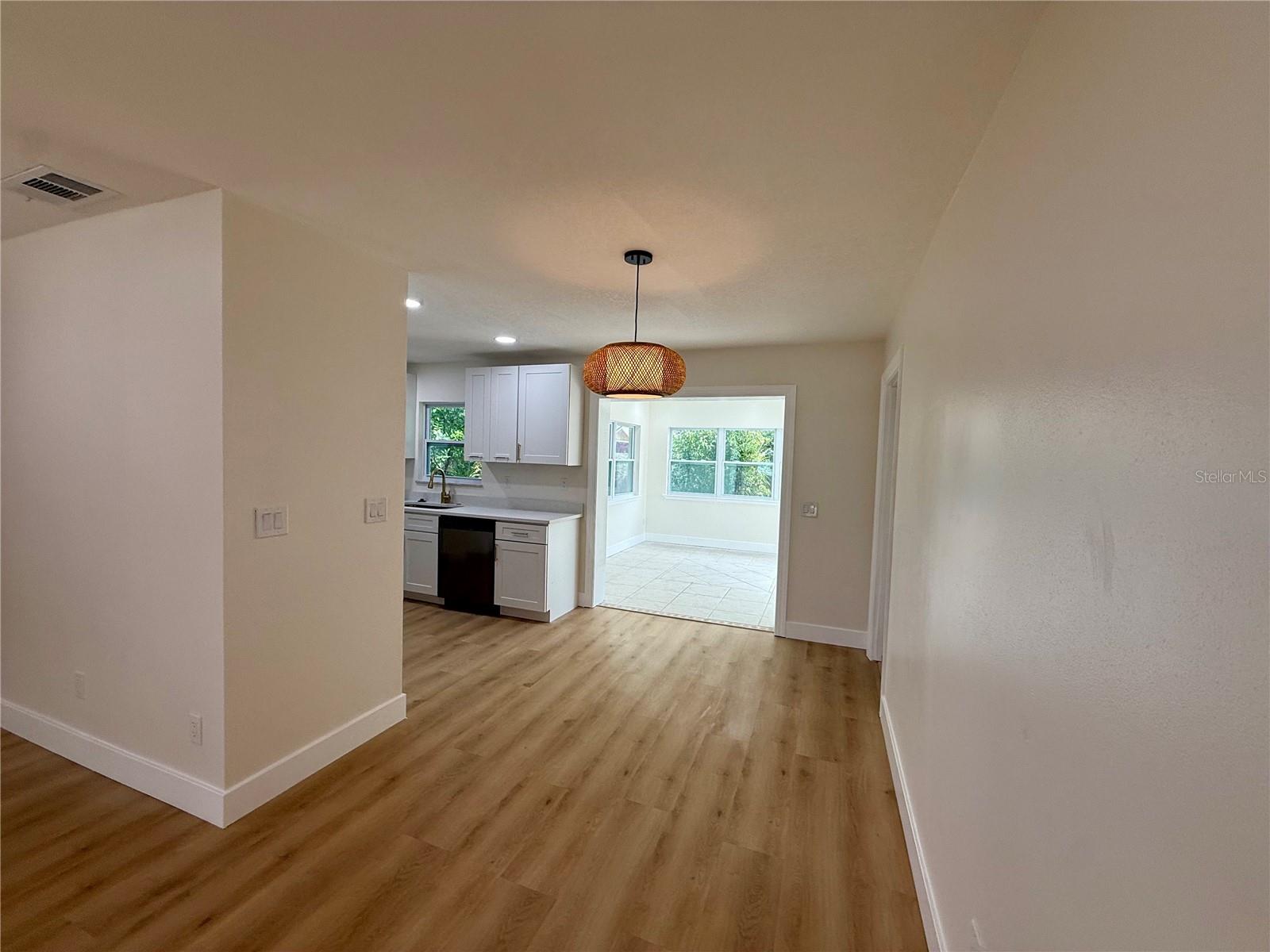 Image 10 of 26 For 1510 Pelican Street