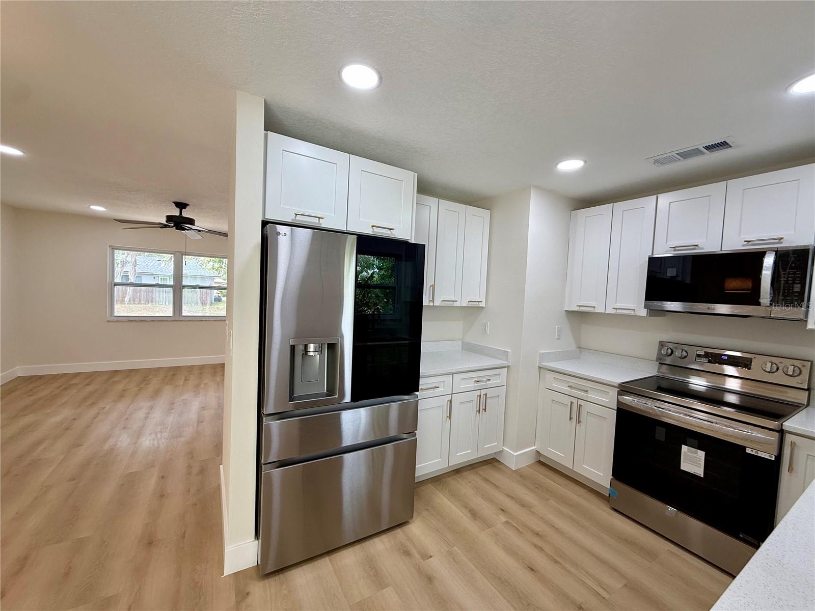 Image 13 of 26 For 1510 Pelican Street