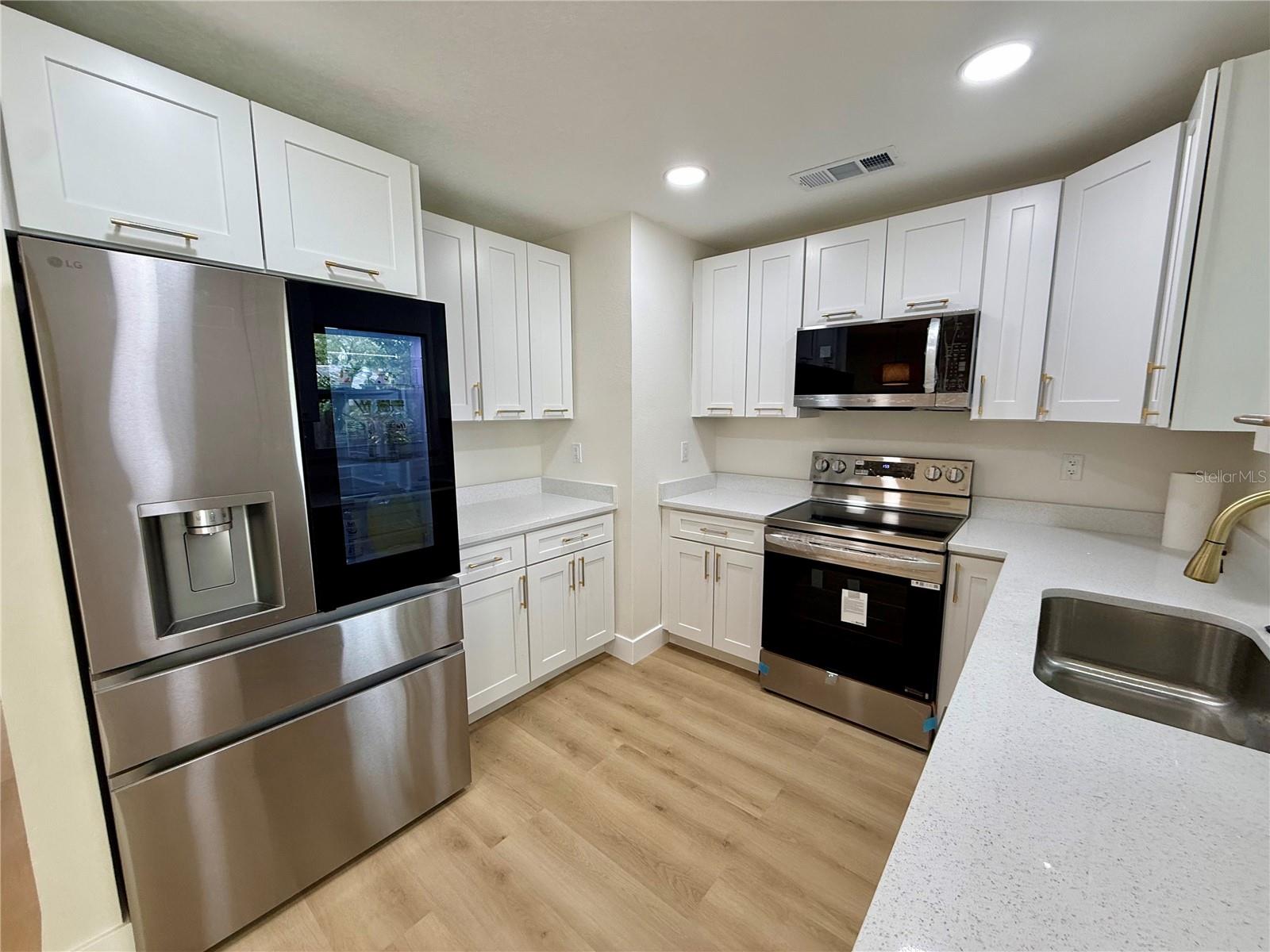 Image 14 of 26 For 1510 Pelican Street