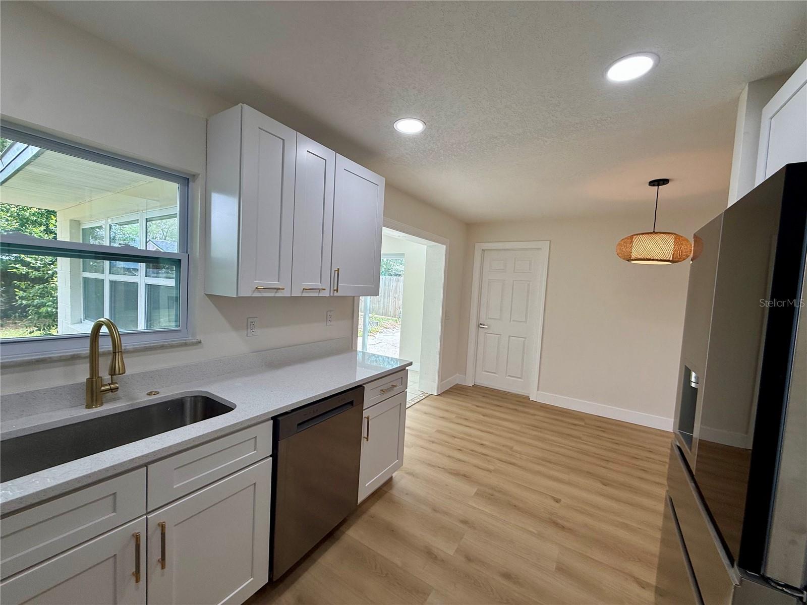 Image 15 of 26 For 1510 Pelican Street