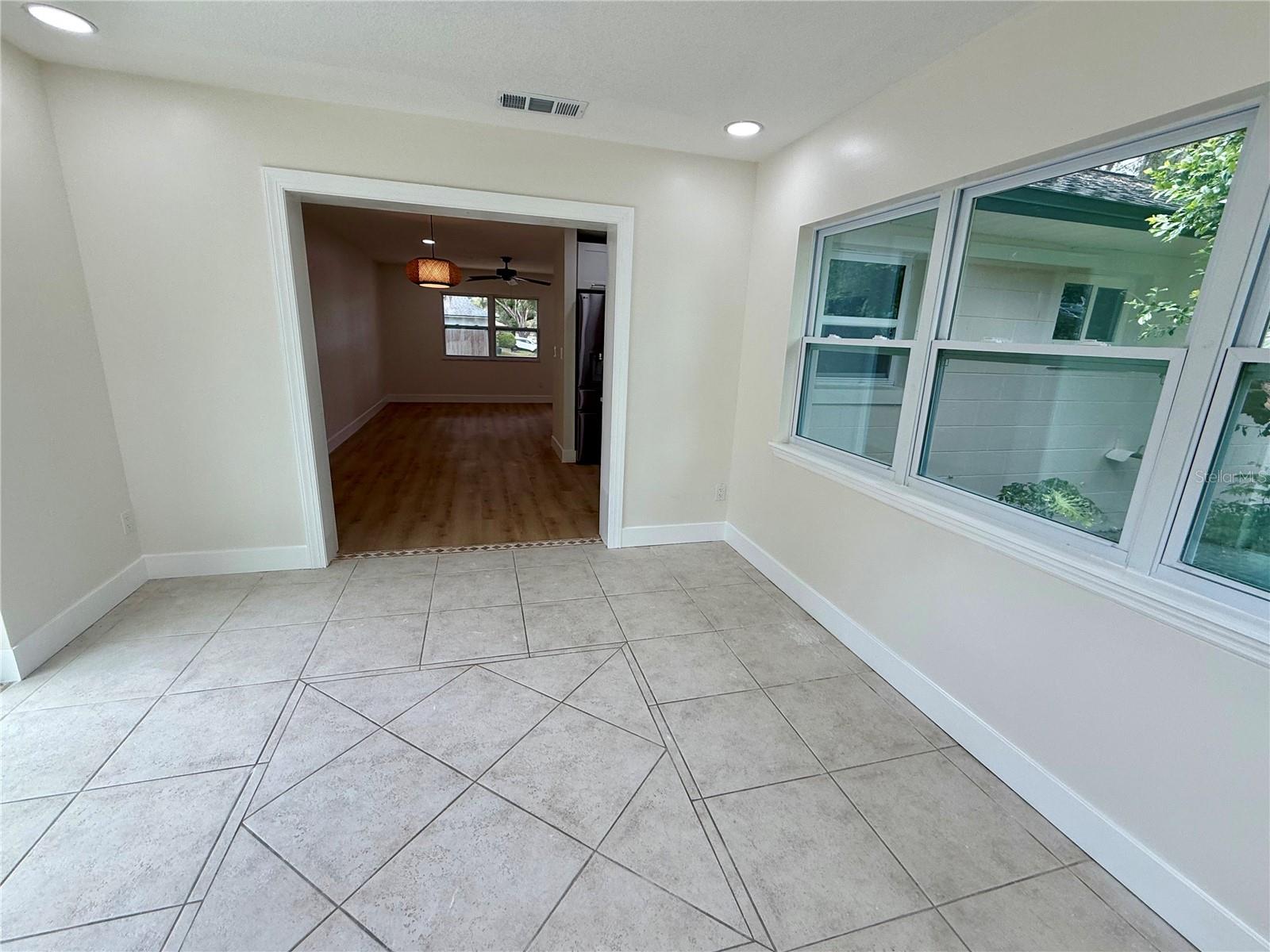 Image 16 of 26 For 1510 Pelican Street