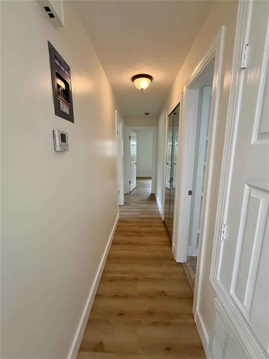 Image 19 of 26 For 1510 Pelican Street