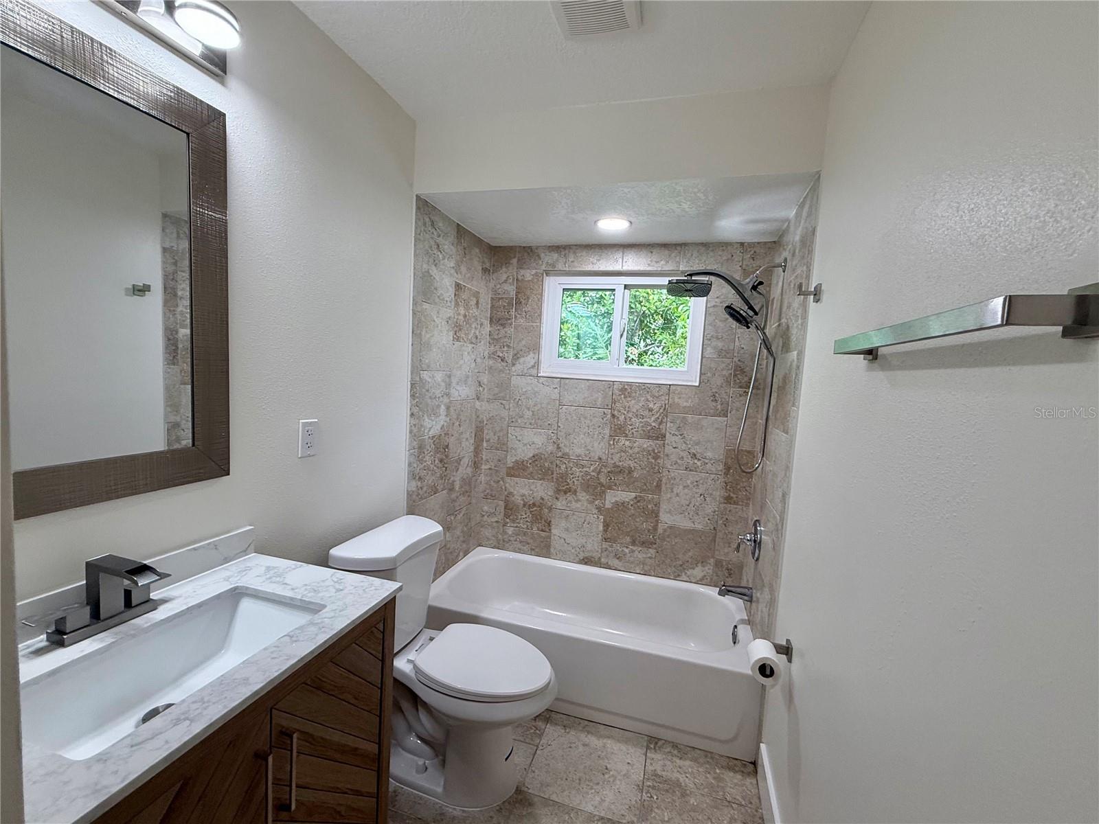 Image 20 of 26 For 1510 Pelican Street