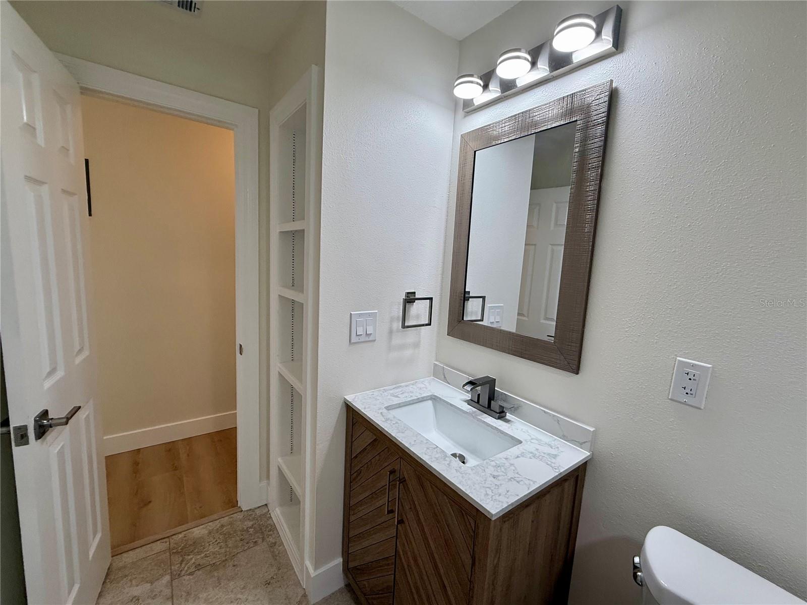 Image 21 of 26 For 1510 Pelican Street