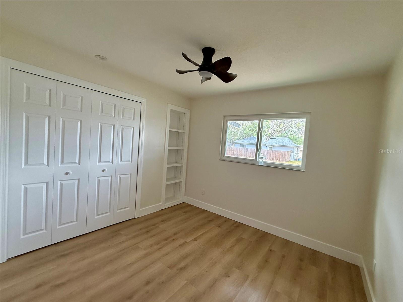 Image 22 of 26 For 1510 Pelican Street