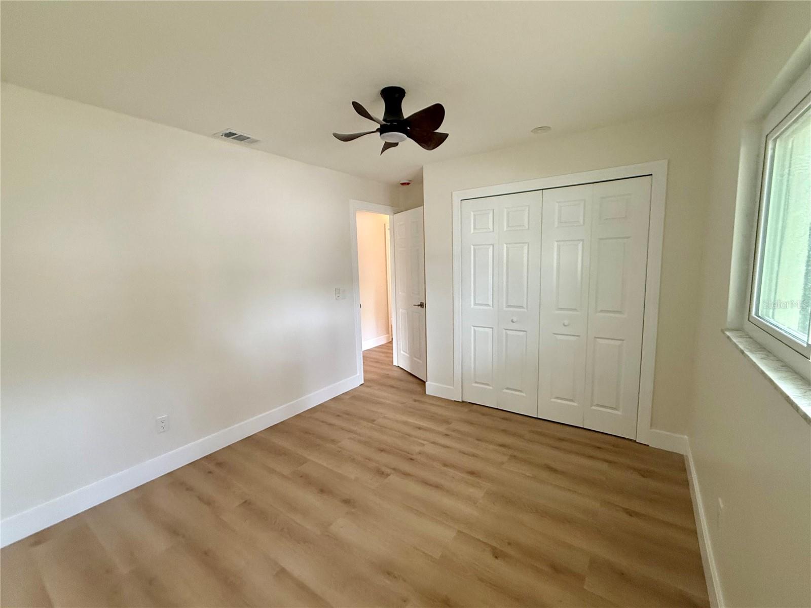 Image 23 of 26 For 1510 Pelican Street