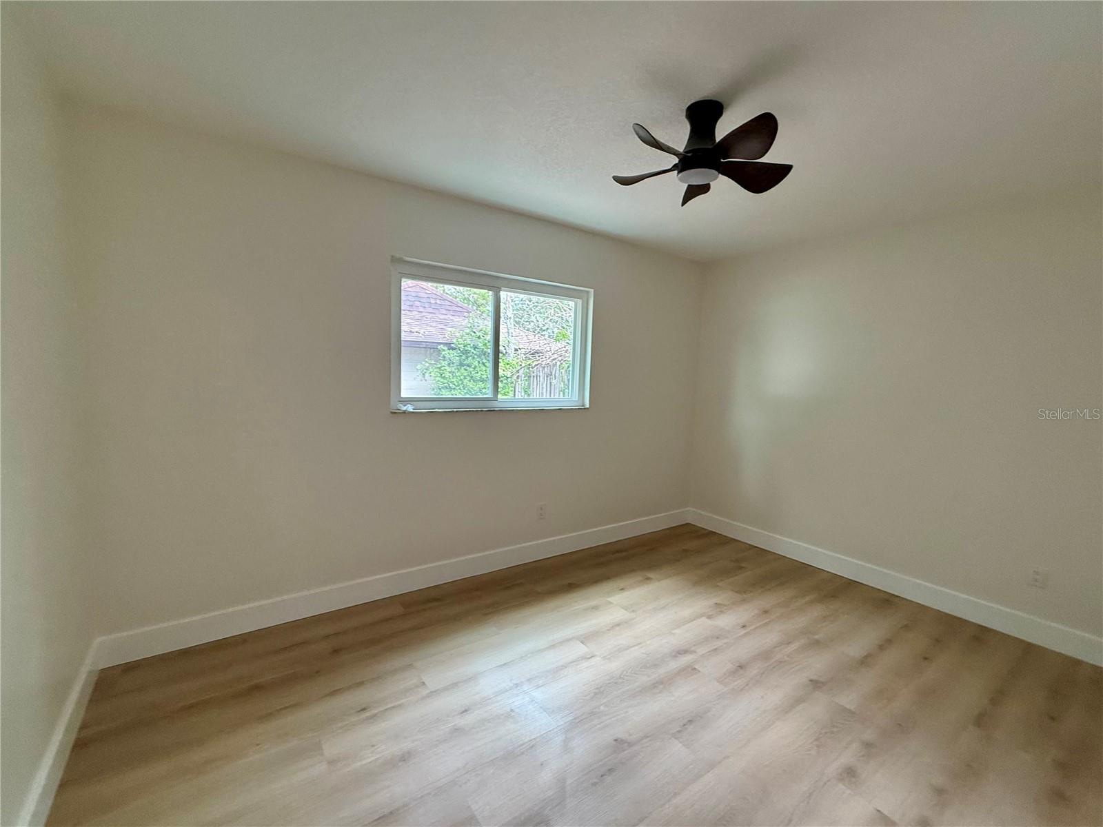 Image 24 of 26 For 1510 Pelican Street