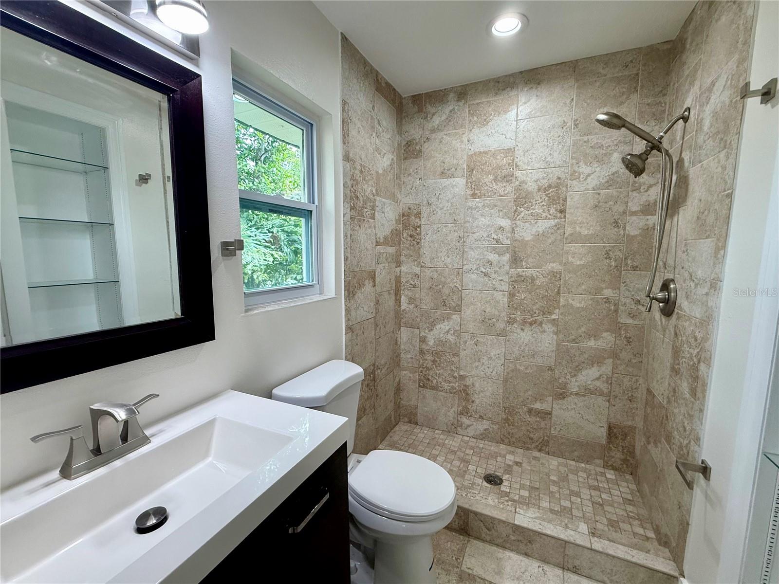 Image 25 of 26 For 1510 Pelican Street