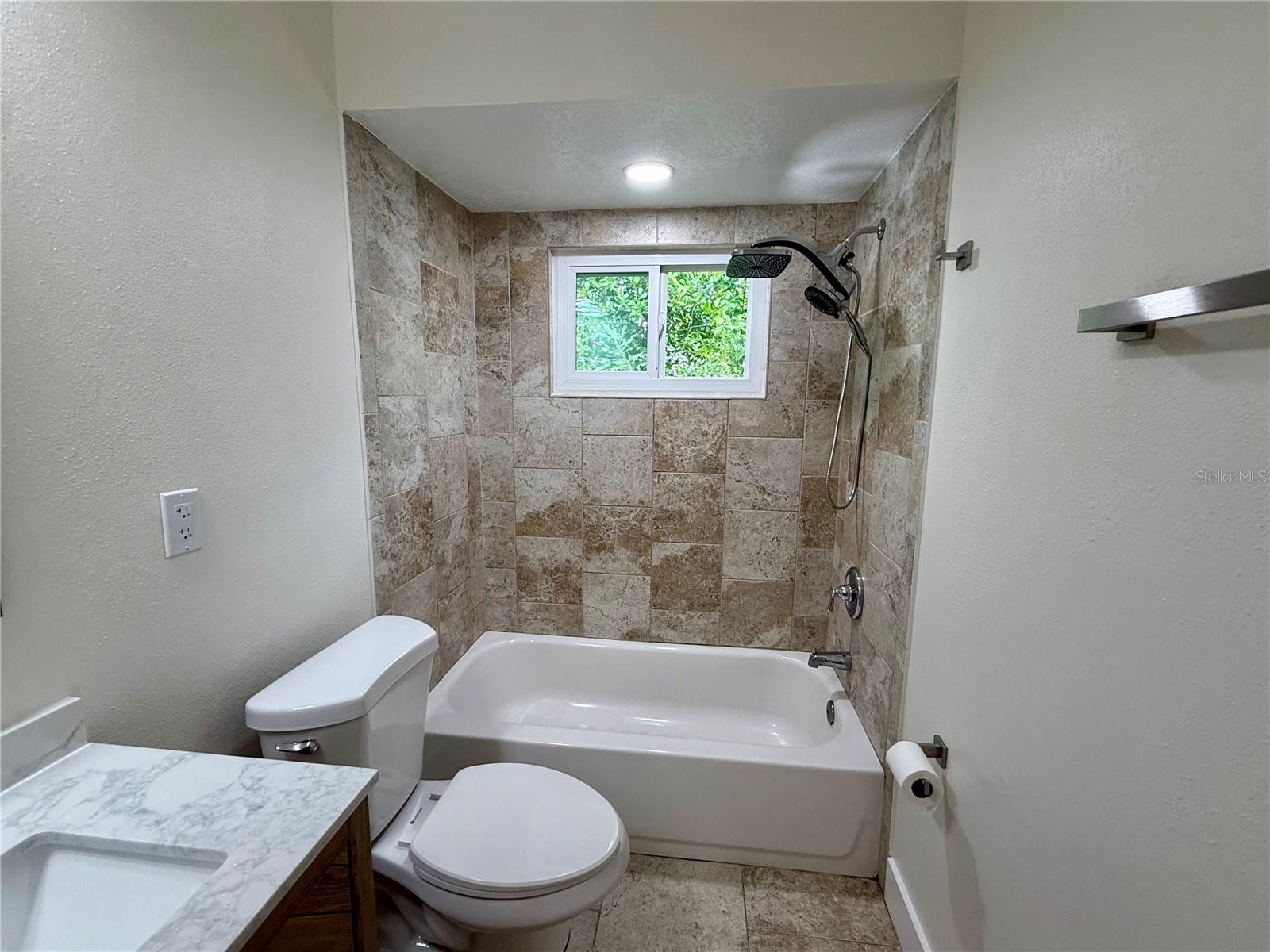 Image 26 of 26 For 1510 Pelican Street