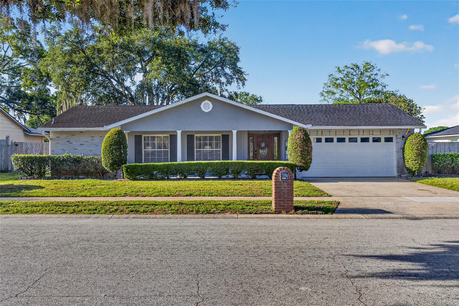 Details for 214 Sheridan Avenue, LONGWOOD, FL 32750