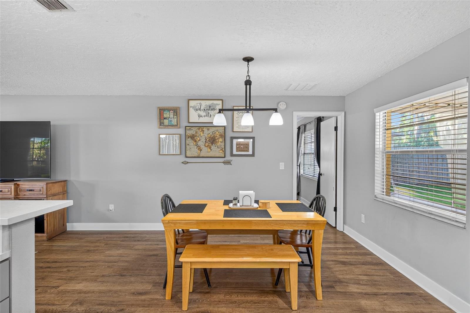 Image 12 of 46 For 214 Sheridan Avenue