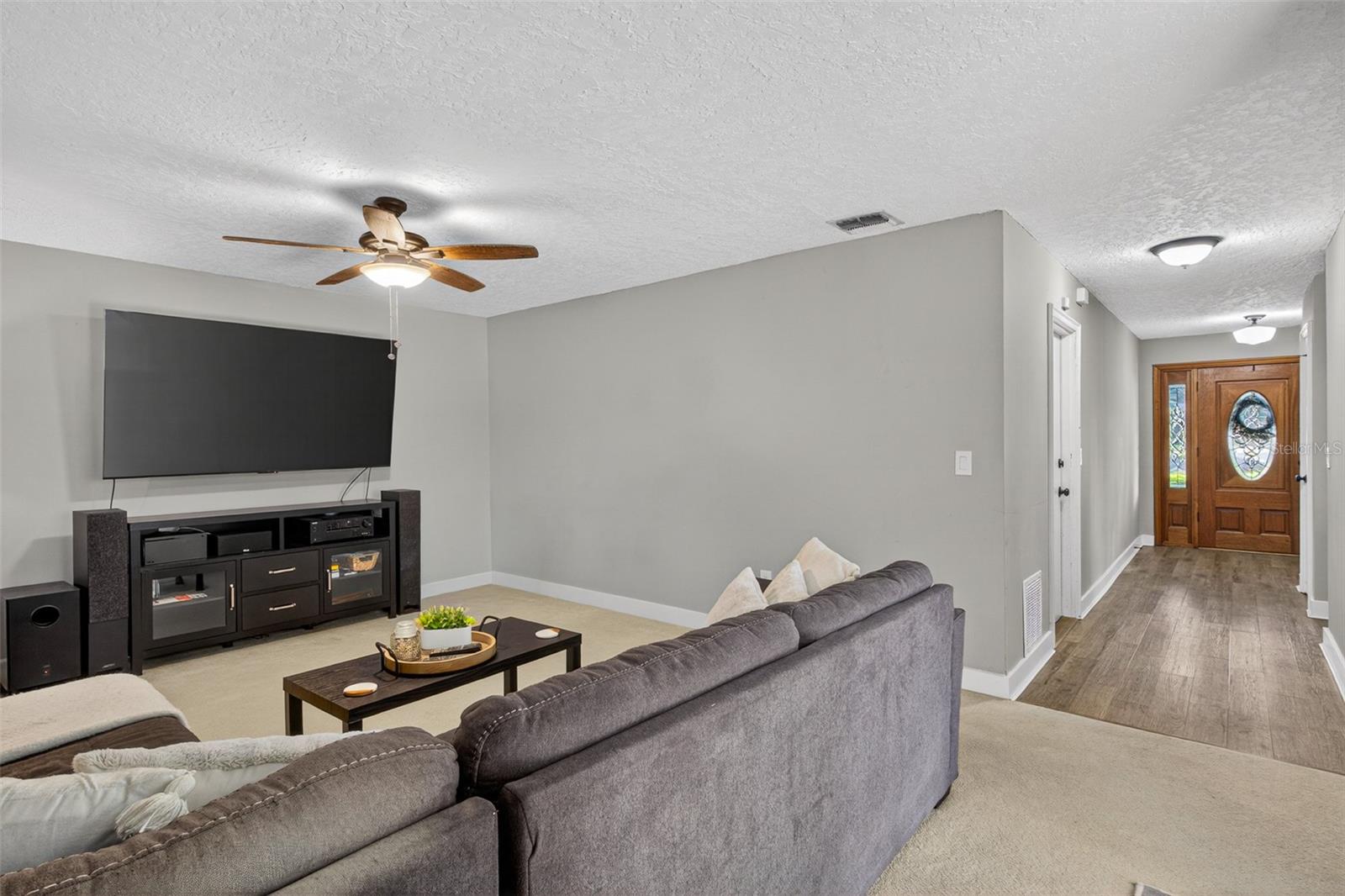 Image 14 of 46 For 214 Sheridan Avenue