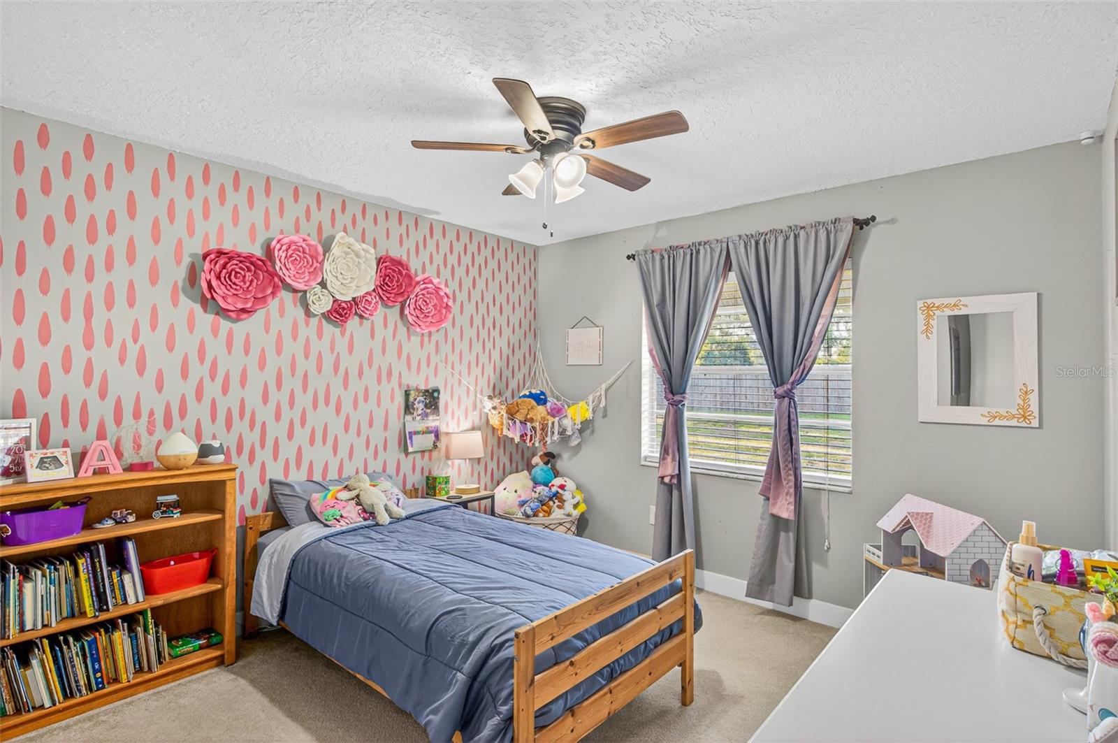 Image 21 of 46 For 214 Sheridan Avenue