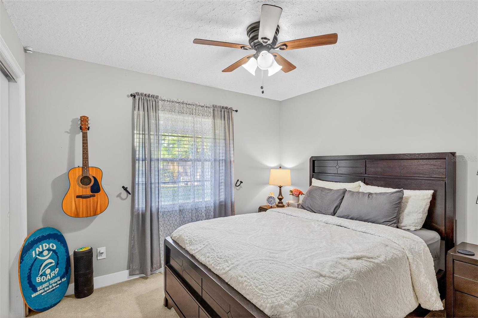 Image 25 of 46 For 214 Sheridan Avenue