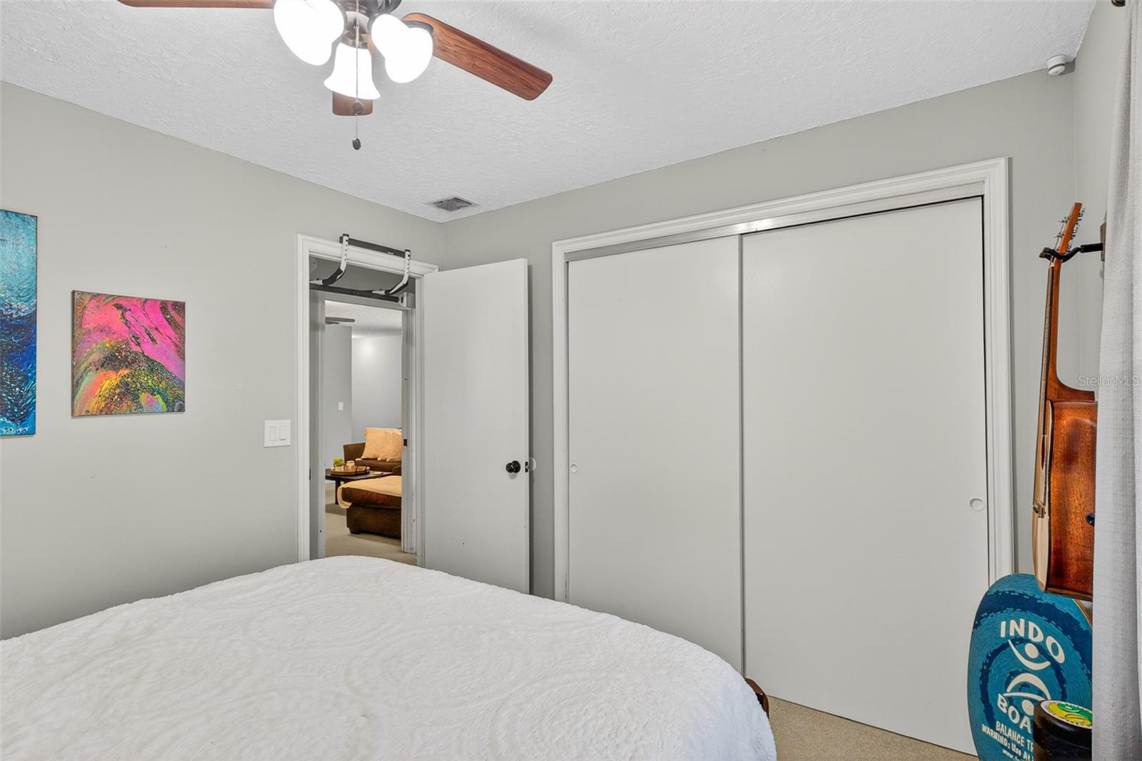 Image 26 of 46 For 214 Sheridan Avenue