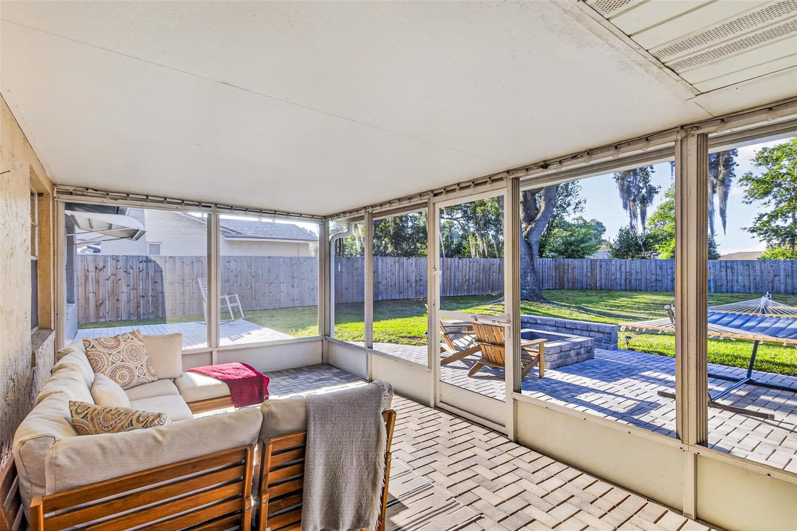 Image 27 of 46 For 214 Sheridan Avenue