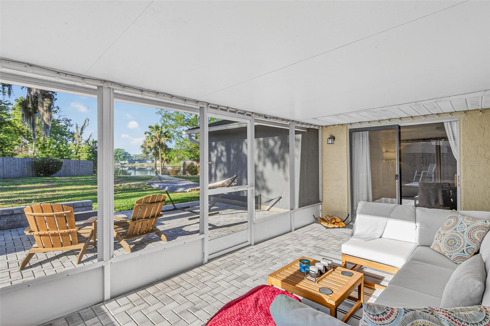 Image 28 of 46 For 214 Sheridan Avenue