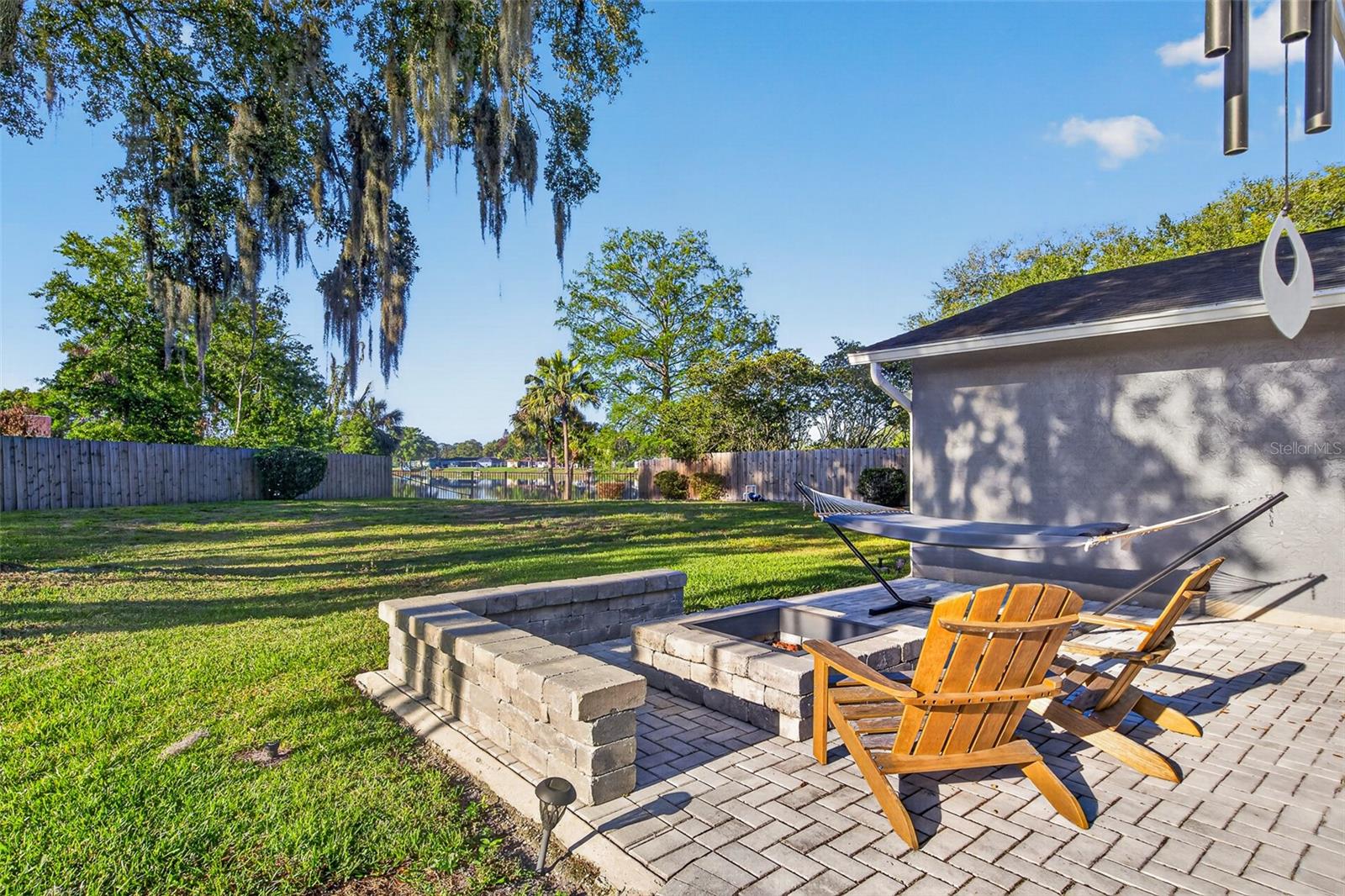 Image 30 of 46 For 214 Sheridan Avenue