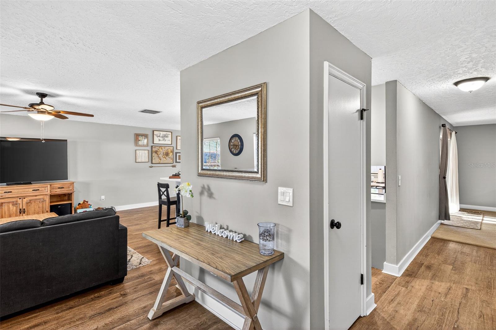 Image 4 of 46 For 214 Sheridan Avenue