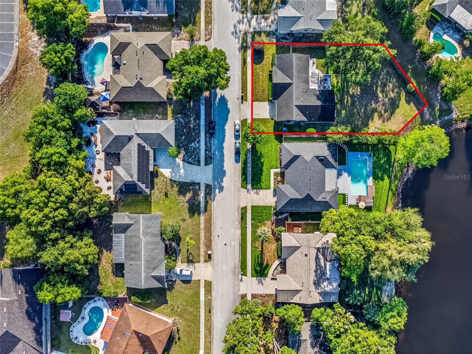 Image 41 of 46 For 214 Sheridan Avenue