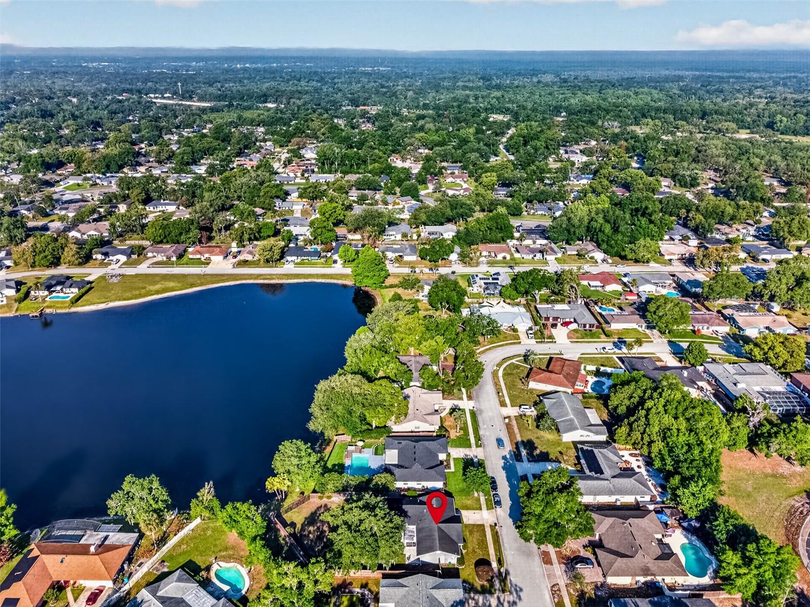 Image 42 of 46 For 214 Sheridan Avenue