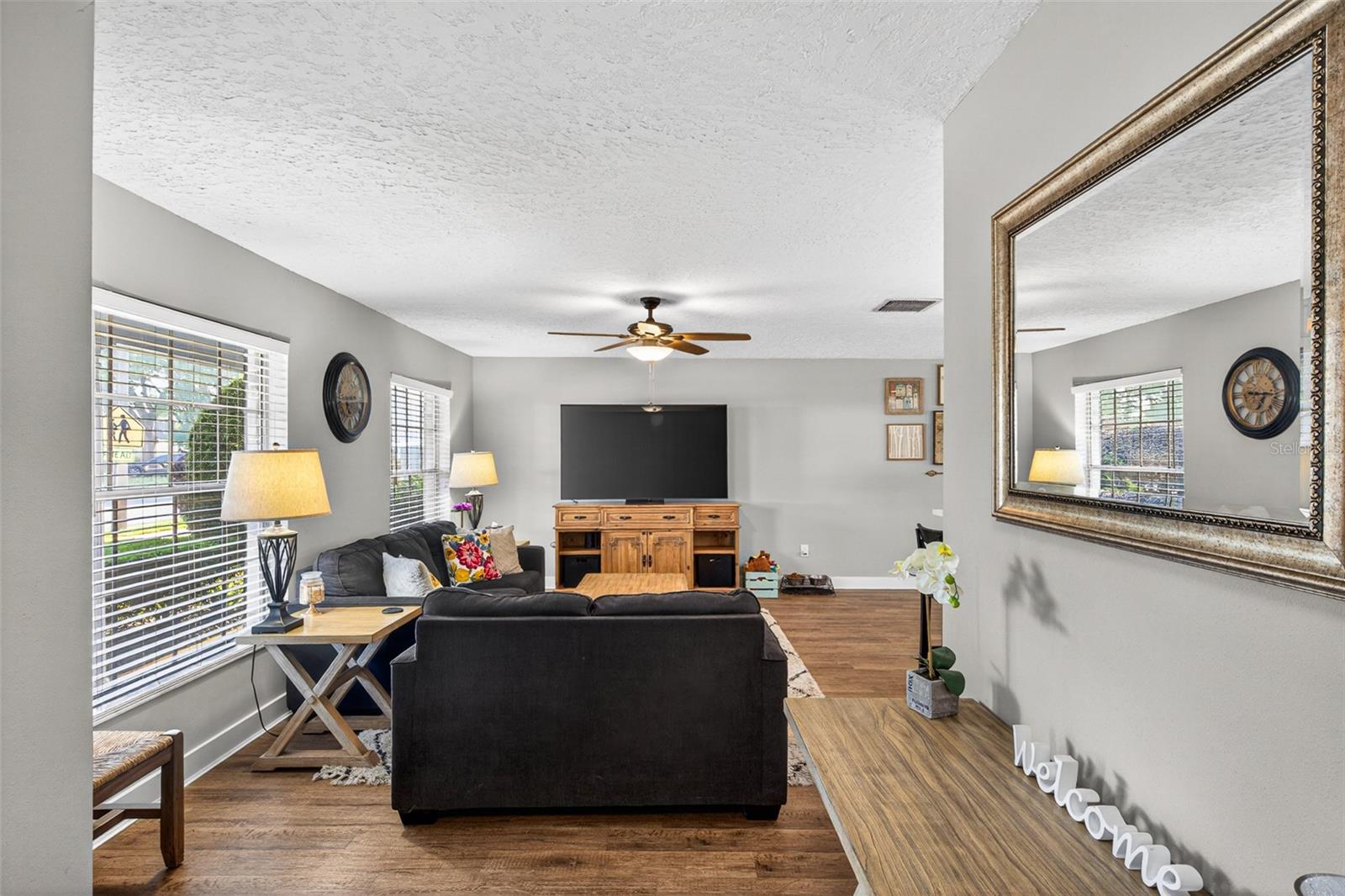 Image 5 of 46 For 214 Sheridan Avenue