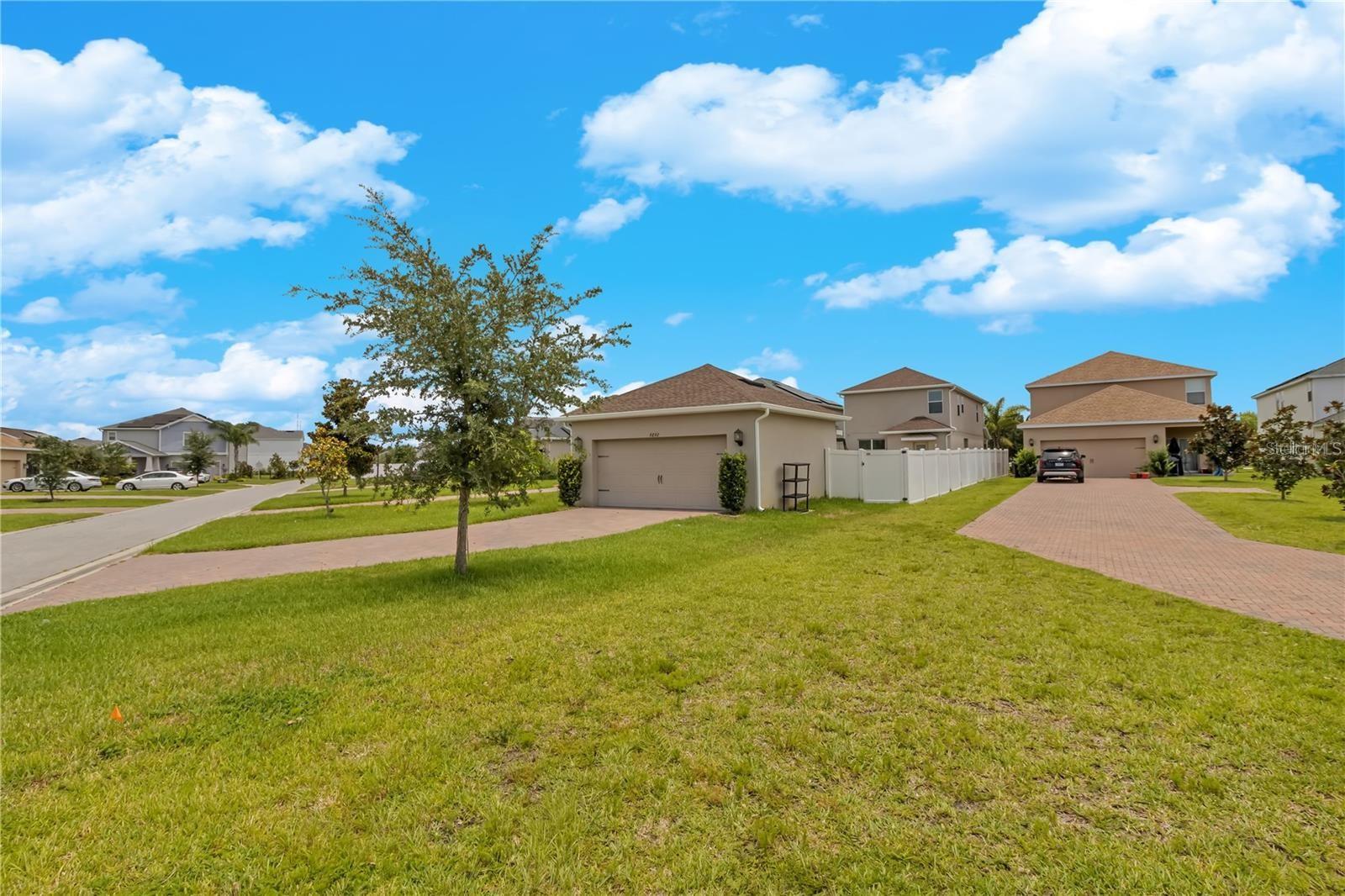 Image 37 of 37 For 9892 Pecan Hickory Way