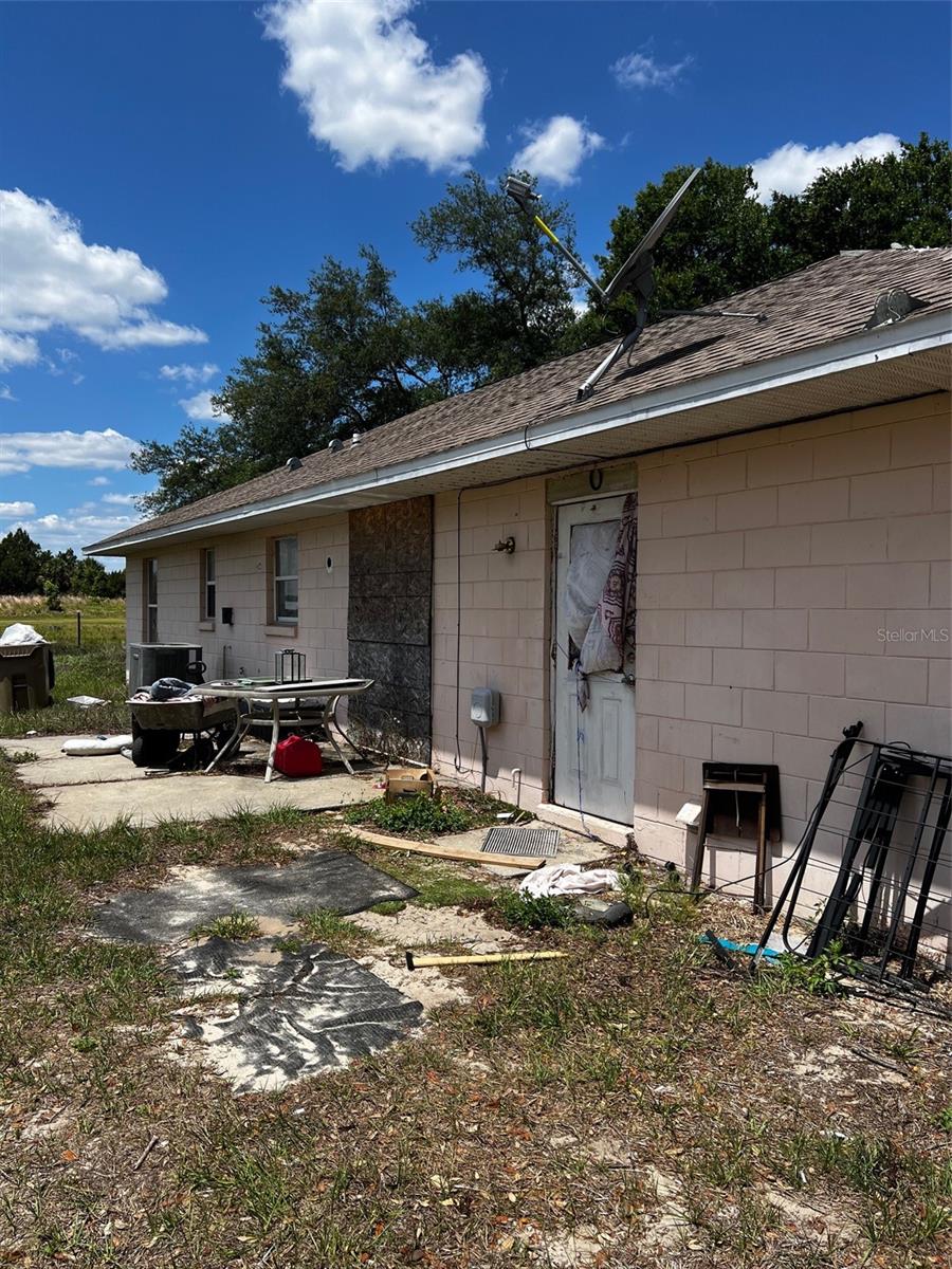 Image 4 of 4 For Address Not Provided