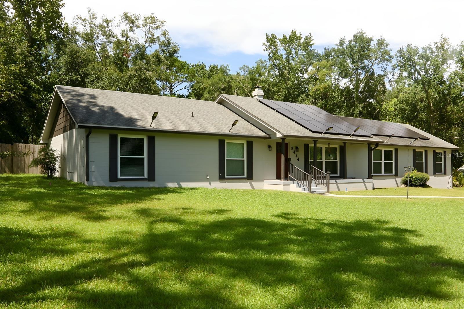 Details for Address Not Provided