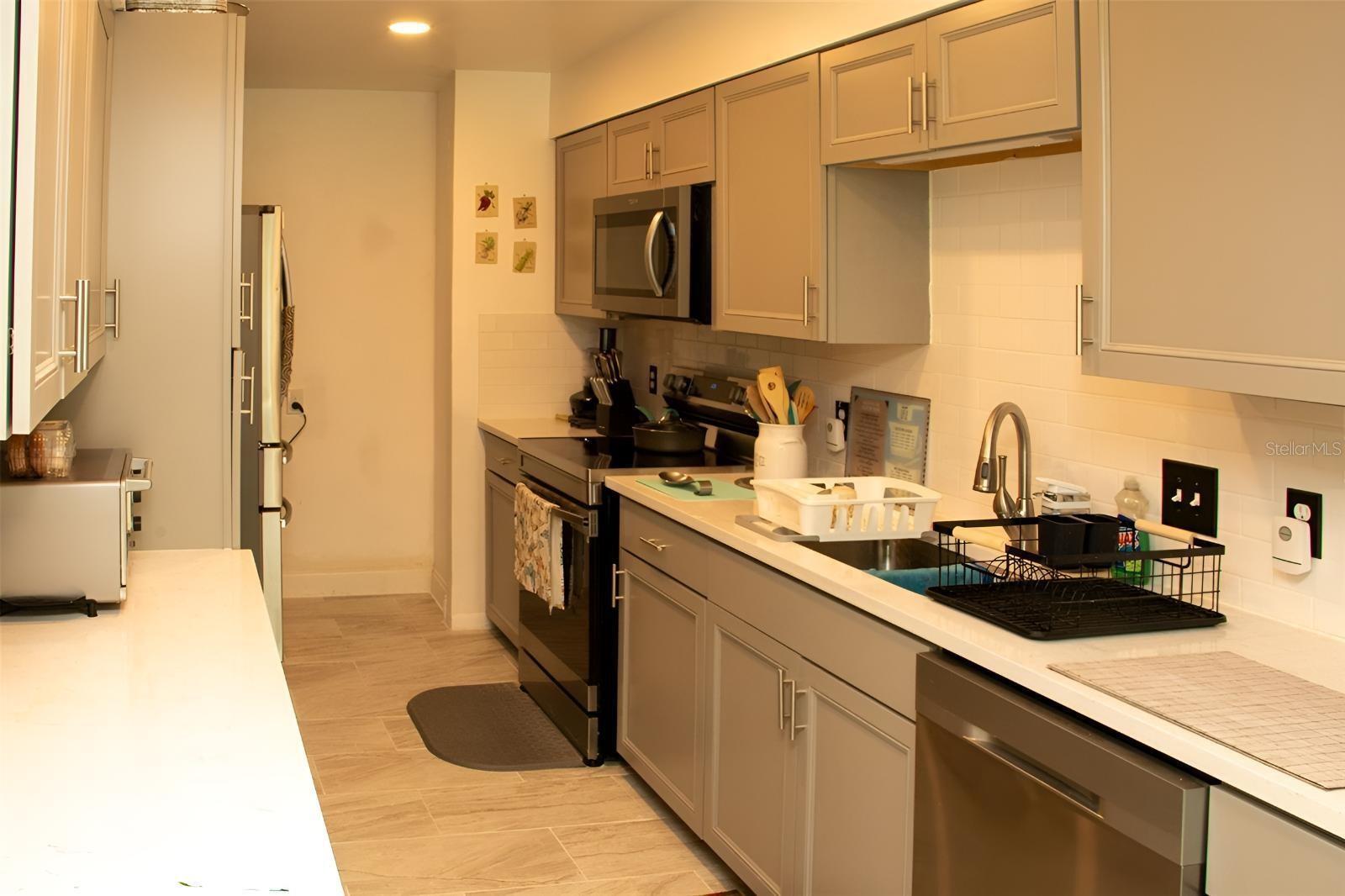 Image 11 of 59 For Address Not Provided