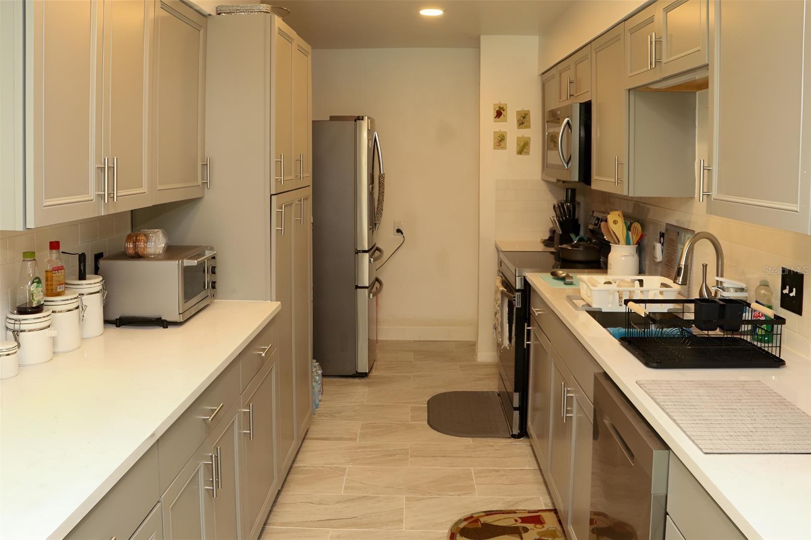 Image 12 of 59 For Address Not Provided