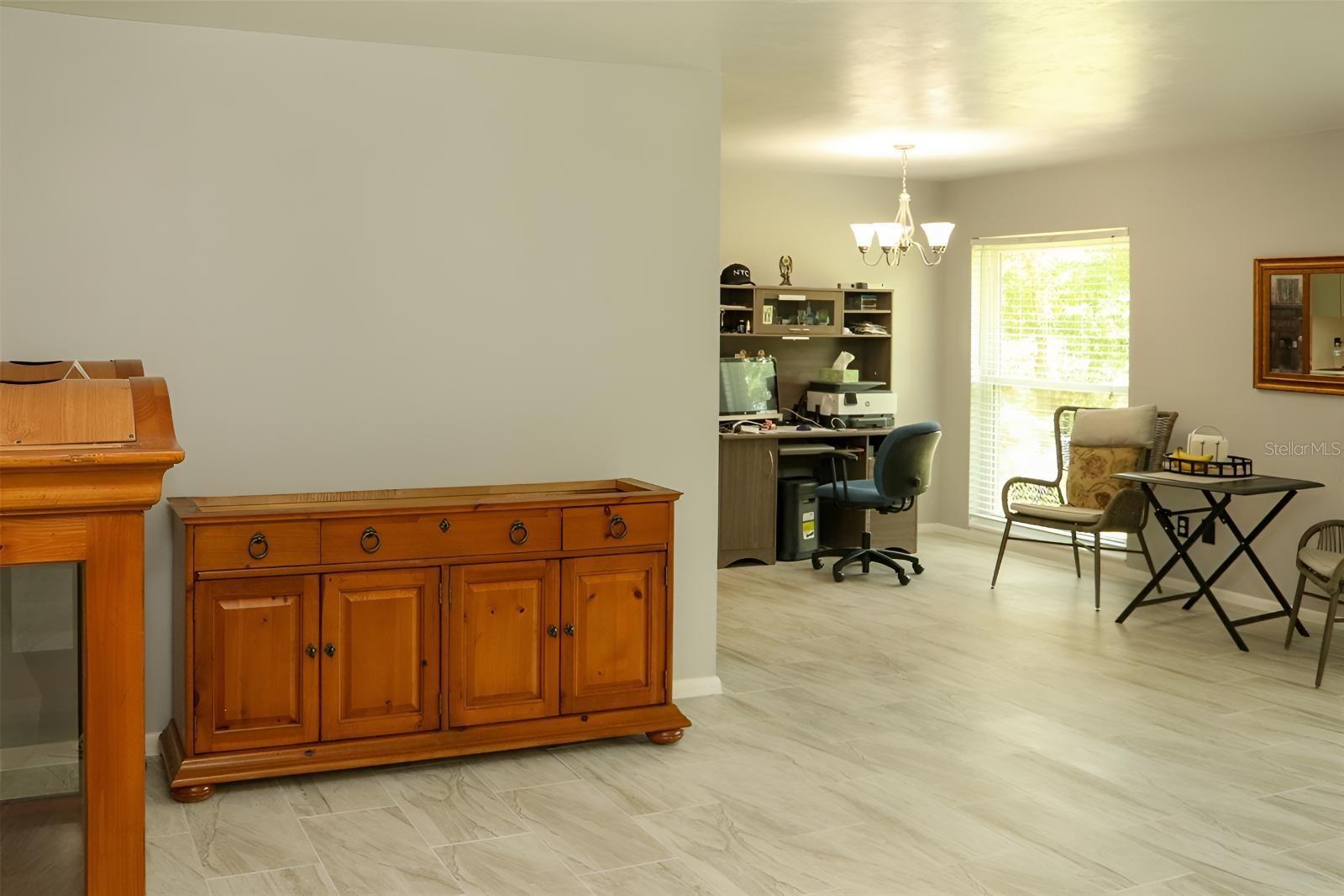 Image 13 of 59 For Address Not Provided