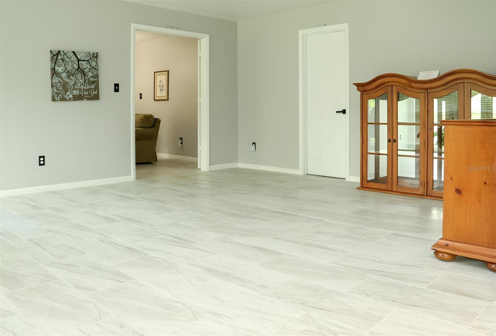 Image 14 of 59 For Address Not Provided