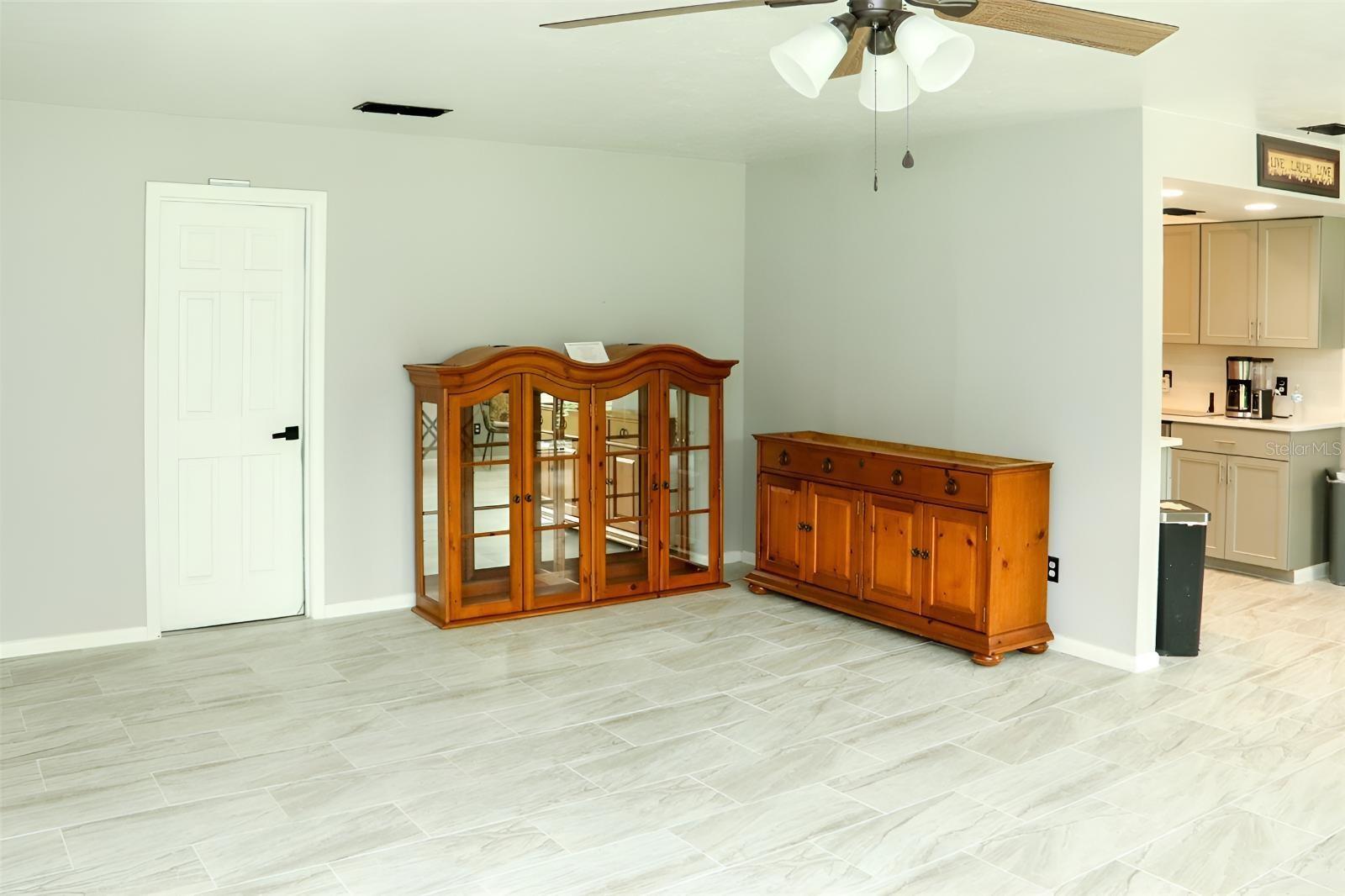 Image 15 of 59 For Address Not Provided