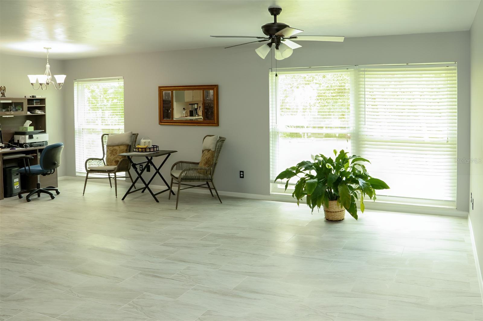 Image 16 of 59 For Address Not Provided