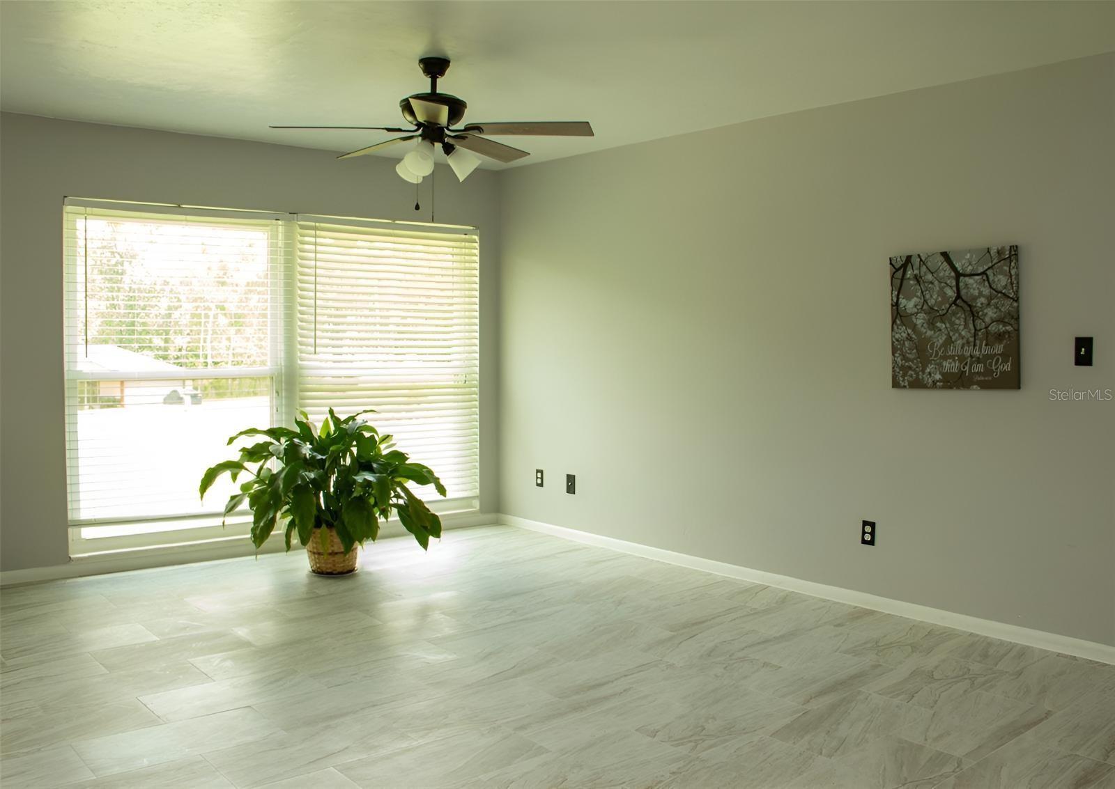 Image 17 of 59 For Address Not Provided