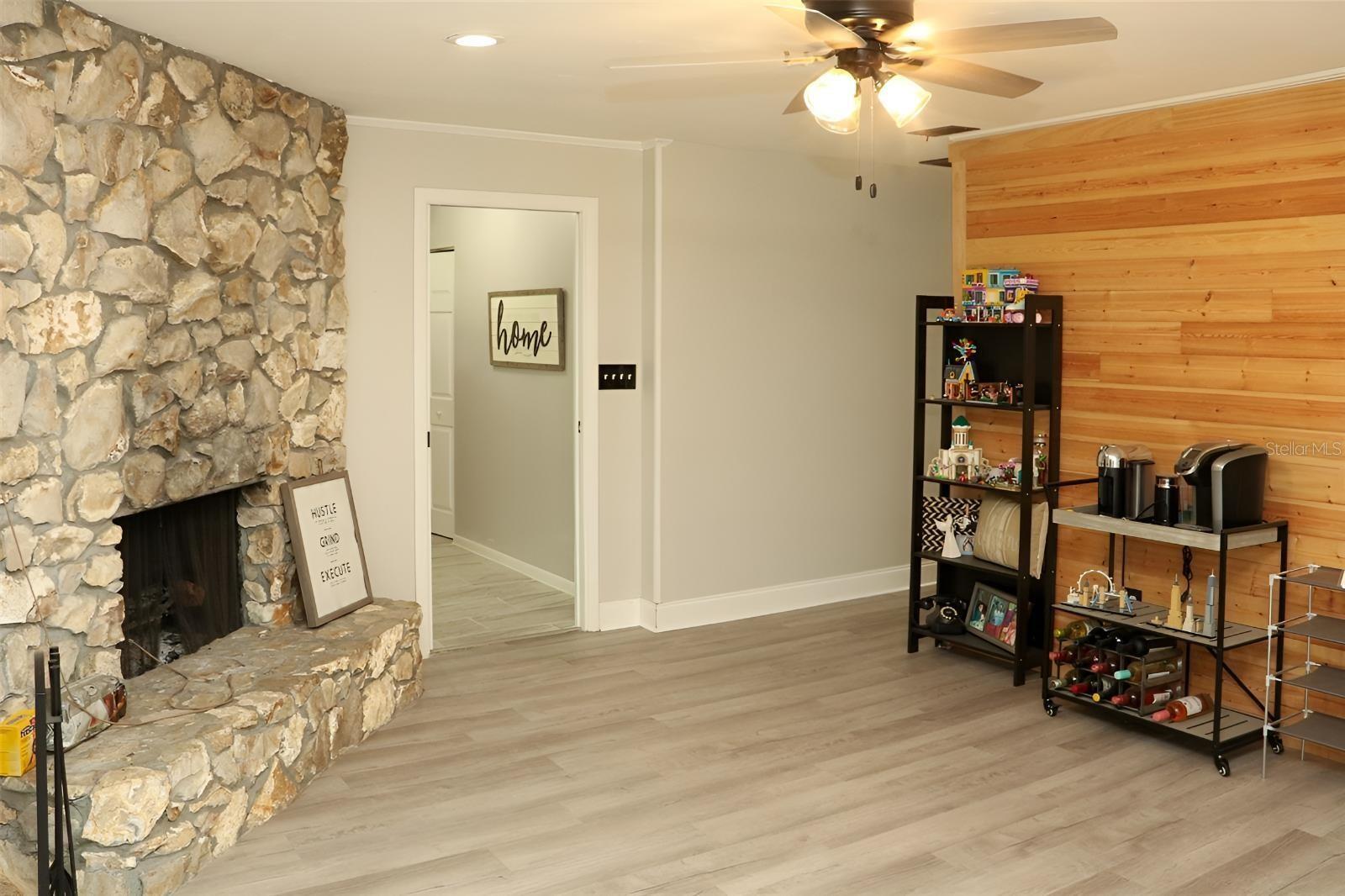 Image 18 of 59 For Address Not Provided