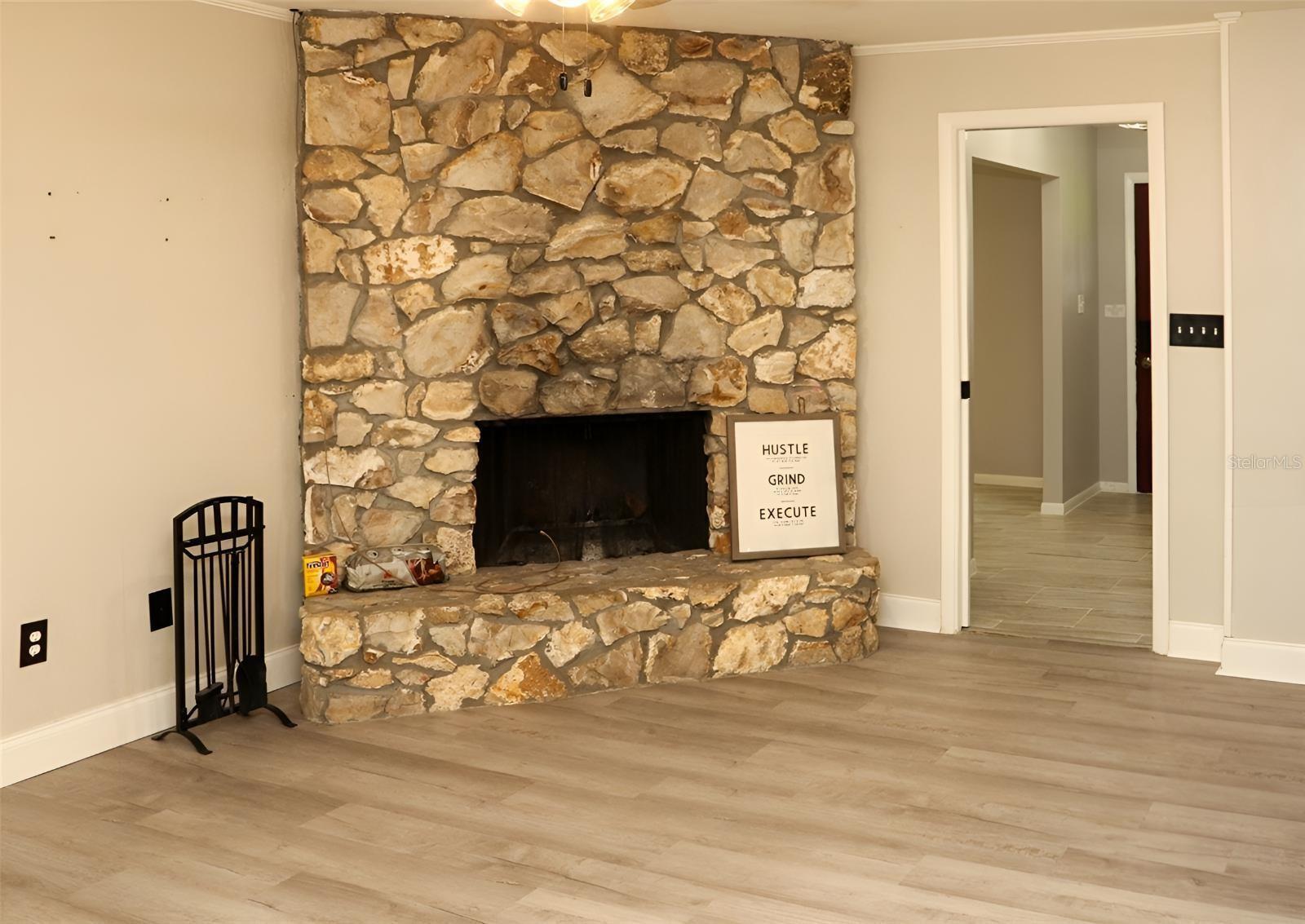 Image 19 of 59 For Address Not Provided