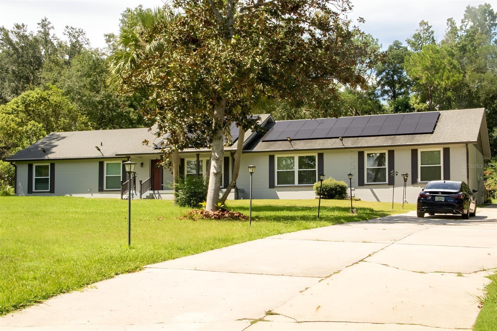 Image 2 of 59 For Address Not Provided