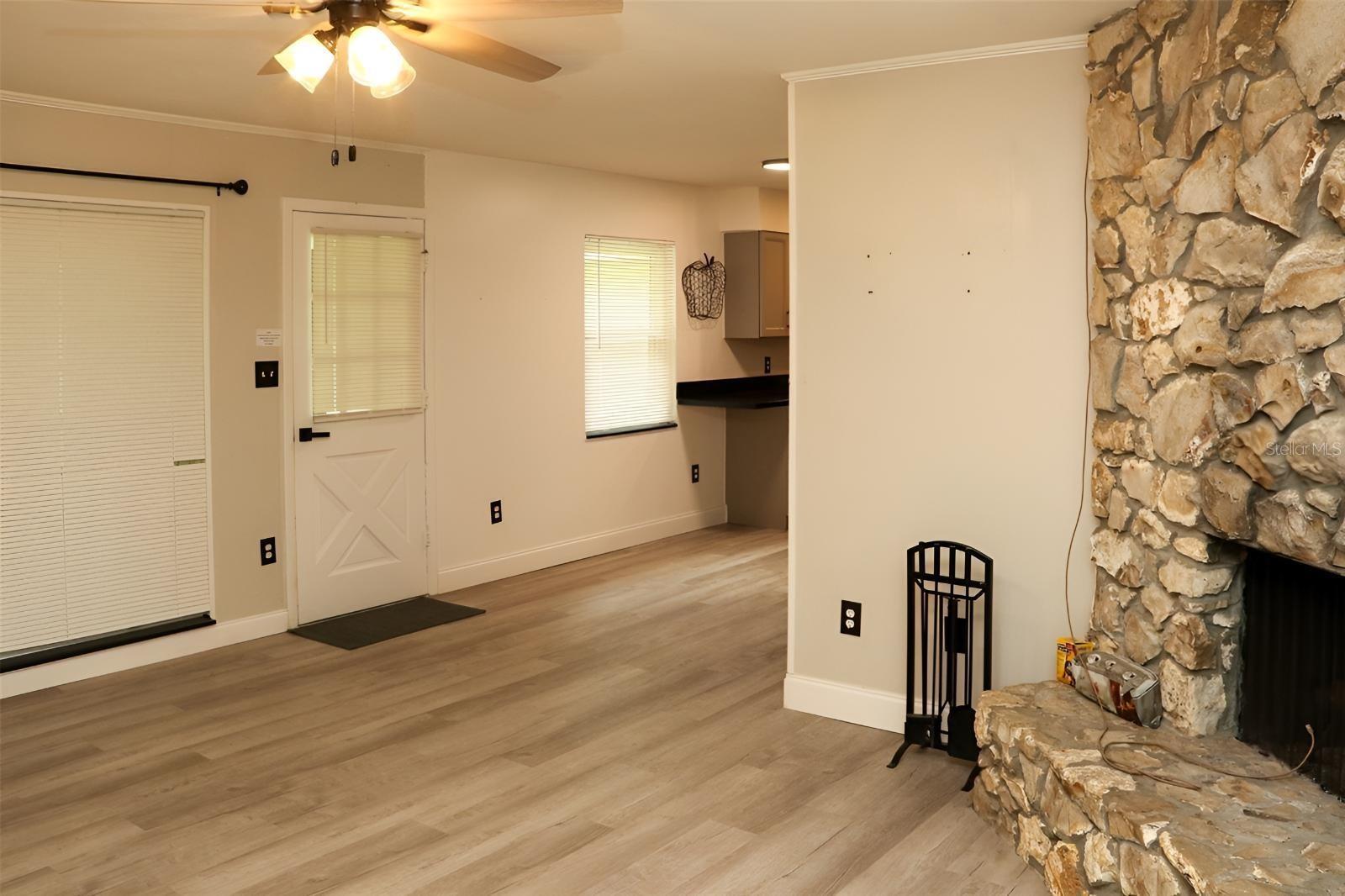 Image 20 of 59 For Address Not Provided