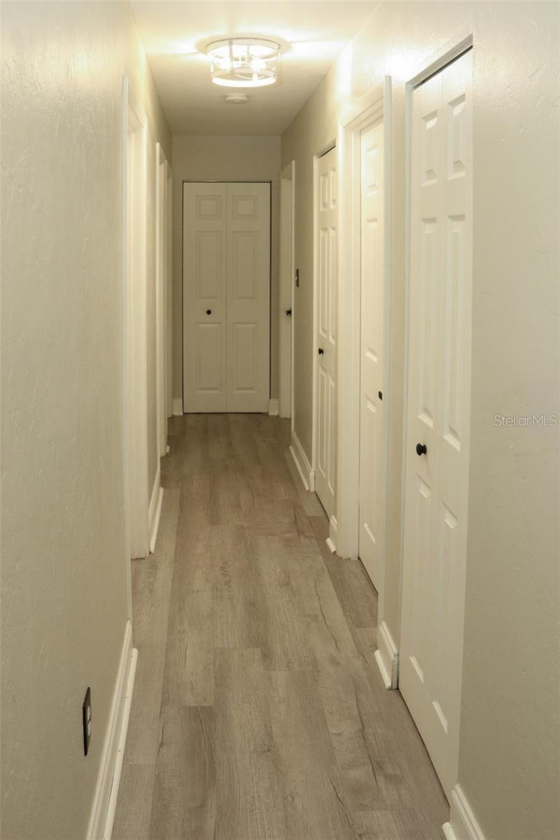 Image 21 of 59 For Address Not Provided