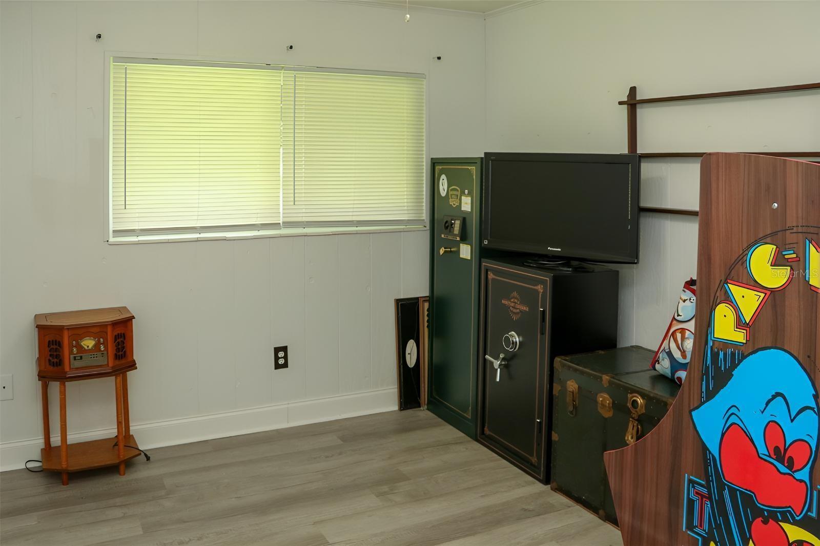 Image 22 of 59 For Address Not Provided