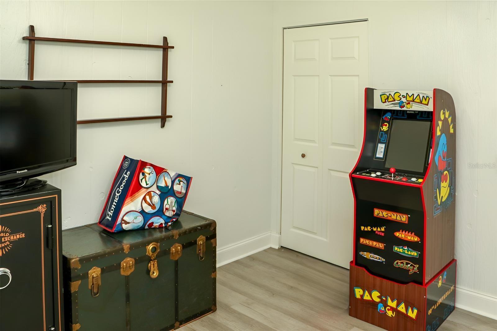 Image 23 of 59 For Address Not Provided