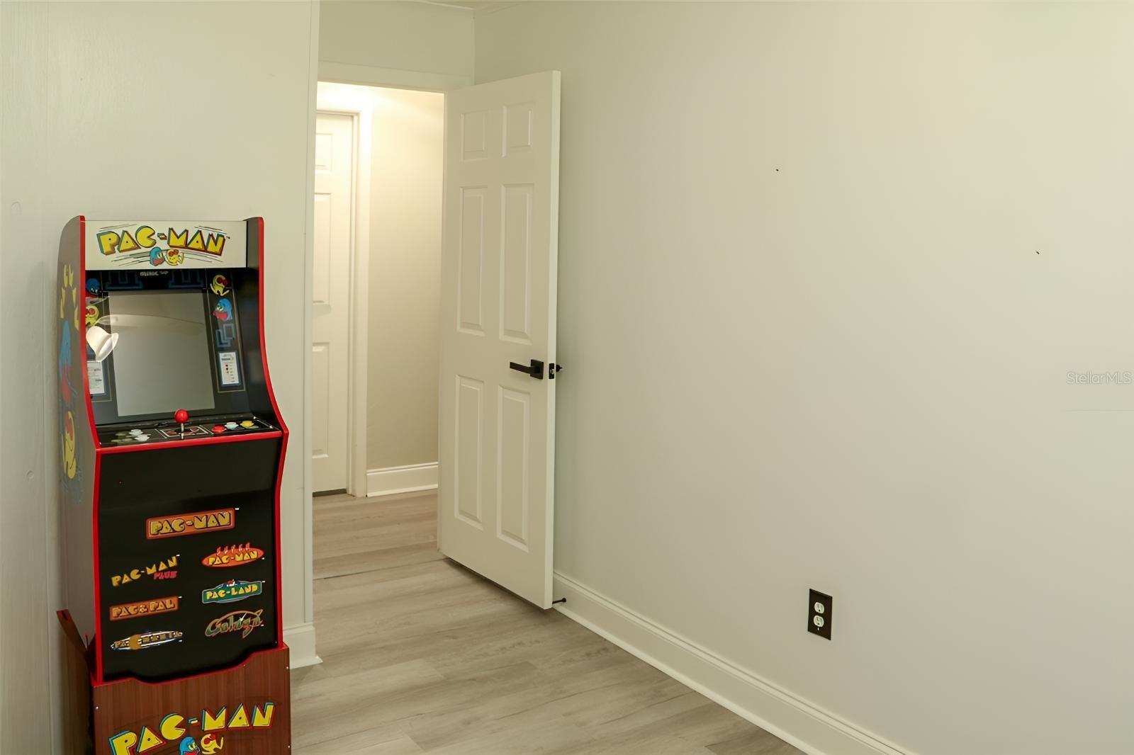 Image 24 of 59 For Address Not Provided