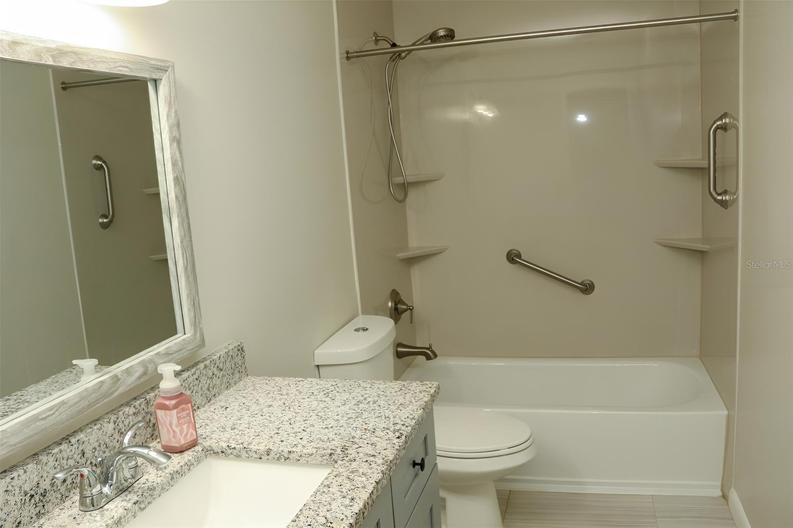 Image 25 of 59 For Address Not Provided