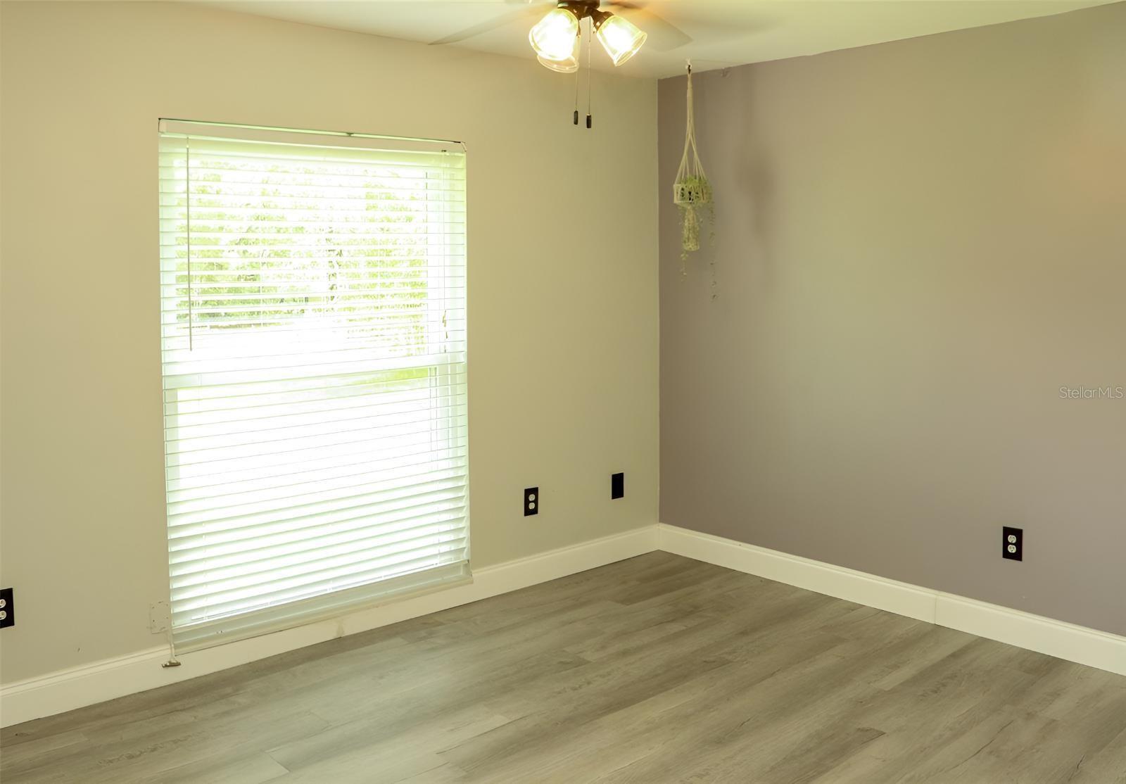 Image 27 of 59 For Address Not Provided